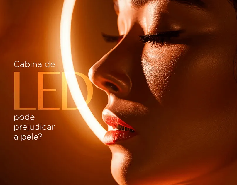Projeto do Behance 6 de Luann Covello